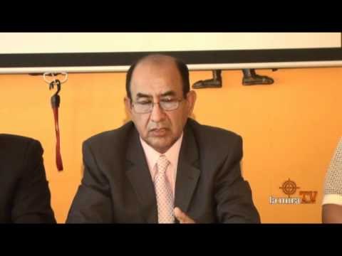 Rodolfo Flores: Aqui en Nueva York no necesitamos congresistas