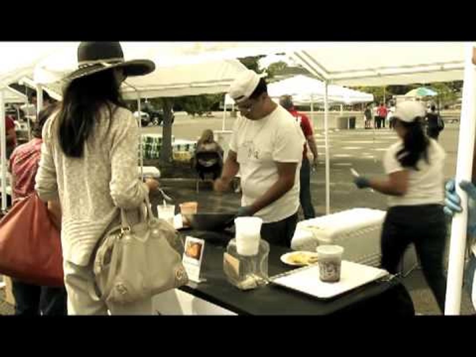 PROMO   FESTIVAL COCINA USA    AGOS27