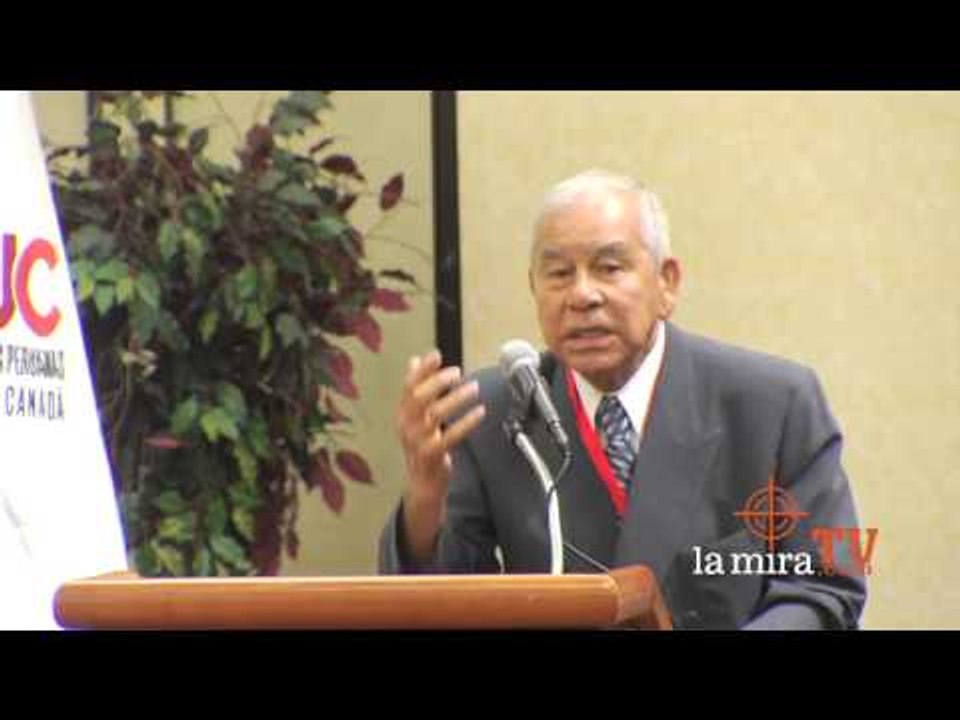 Luis Izusqui y La Crisis del Deporte Peruano