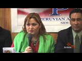 PAC NJ endorso a Maritza Davila al concejo de Paterson