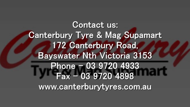 Cheap Tyres & Wheel Packages!