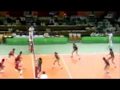 PROMO RAZA PERUANA ESPECIAL FIESTAS PATRIAS