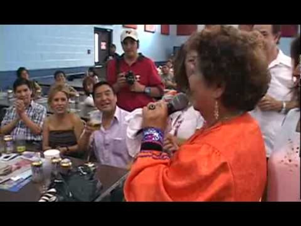 princesita2.flv