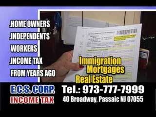 ECS CORP PROFESIONALES A SU SERVICIO