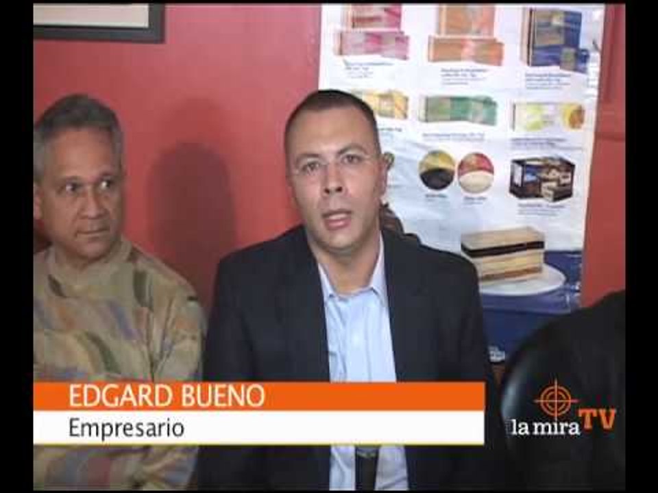 Noche Latina en Garfield Nueva Jersey