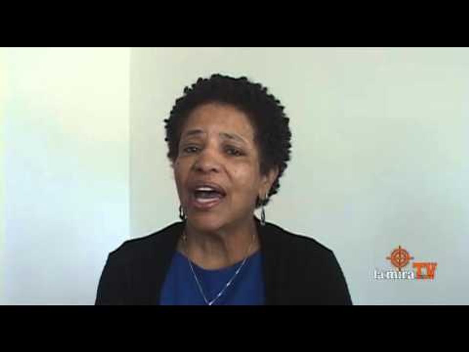 Donna Nelson-Ivy