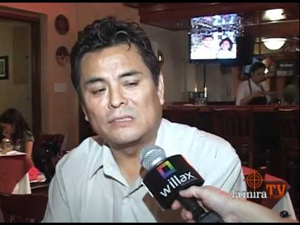 humalistas en New York