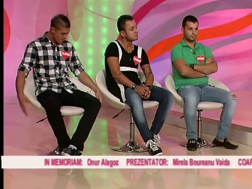 MPFM4-01.10.2014-12.00-3