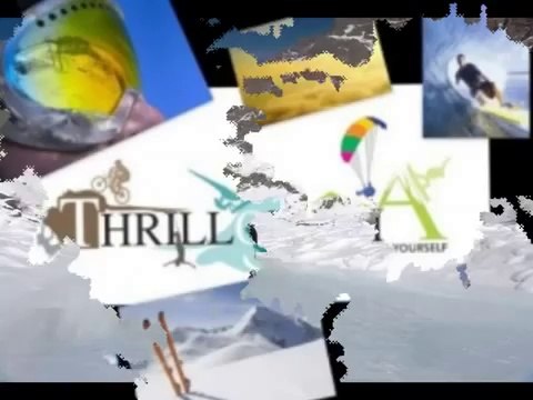 The Amazing Chadar Trek - The Frozen River Zanskar Trek, Ladakh