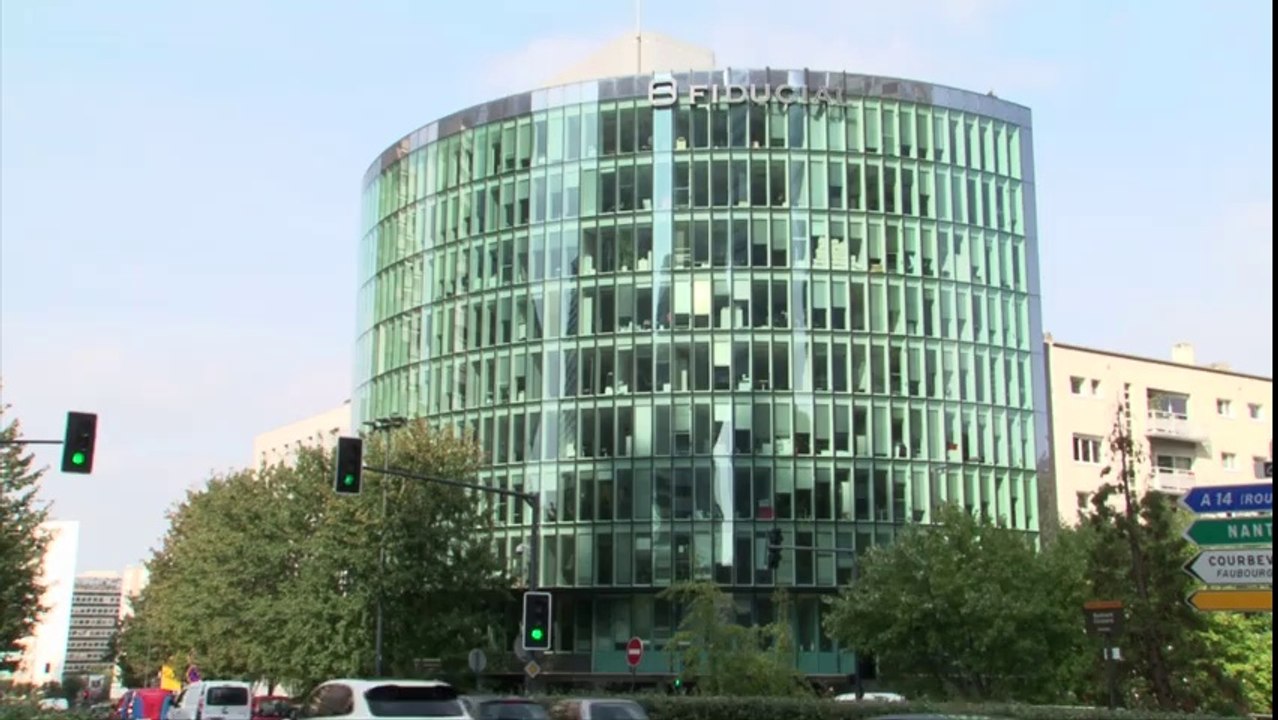 L'atout de la formation