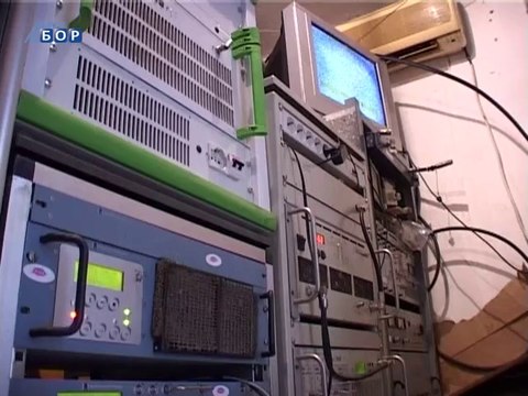 Vesti na rumunskom jeziku, 30. septembar 2014. (RTV Bor)