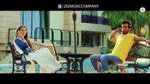 Bas Tum Ho - Official Video _ Desi Kattey _ Jay Bhanushali & Sasha Agha _ HD