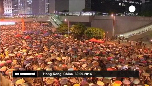 Meet the armless ping-pong champion who says 'nothing is impossible'