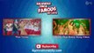 Bhopu Official Song Video - Balwinder Singh Famous Ho Gaya _ Mika Singh, Shaan, Gabriela Bertante
