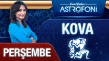 KOVA Burcu, GÜNLÜK Astroloji Yorumu,9 EKİM 2014, Astrolog DEMET BALTACI