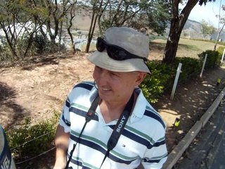 8 Romaria, Fusca, Peregrinação, Aparecida do Norte, SP, Brasil, Marcelo Ambrogi, (22)