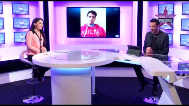 Katy Perry : ses fans prennent la parole sur Non Stop People