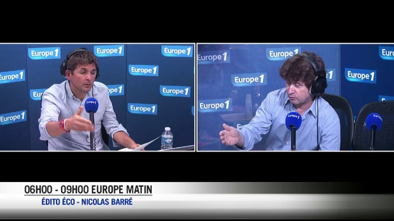 Grève des professions réglementées, quid des fo...