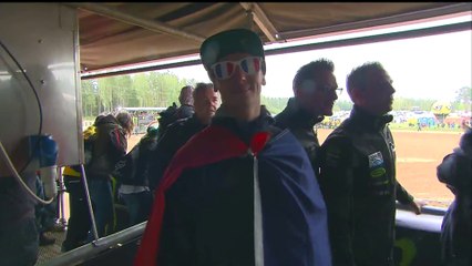 MXoN 2014 Tomac, Frossard & Wilson Battle - Motocross- 1920x1080(MP4)