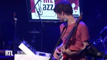 1/9 - Binky - Snarky Puppy dans RTL JAZZ Festival