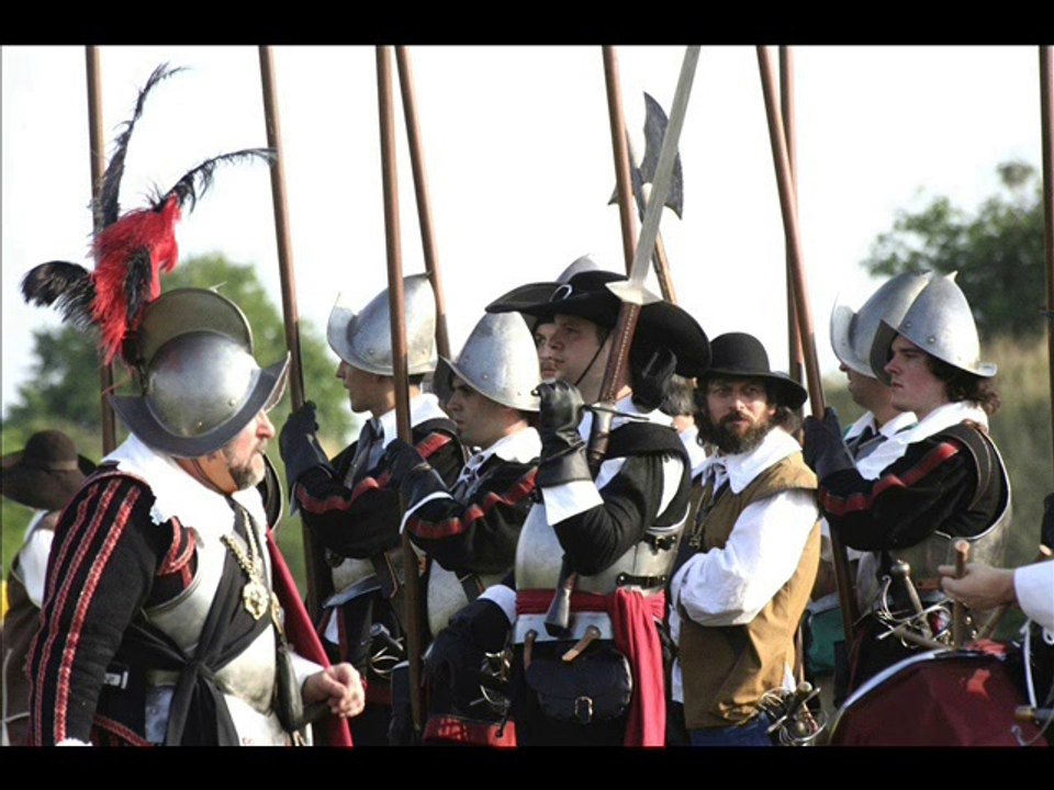LA TORRE DI PORTO POTENZA PICENA (MACERATA, MARCHE, ITALY)