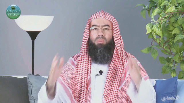 14-гIа де: Делккъажар