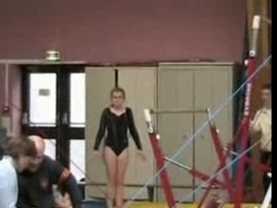 Compet loos janvier 06