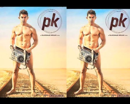 Hrithik dares Aamir Khan to put transistor down