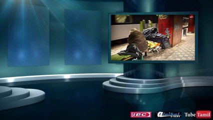 Today's Denmark News. 01.10.14 By. K.S.Thurai