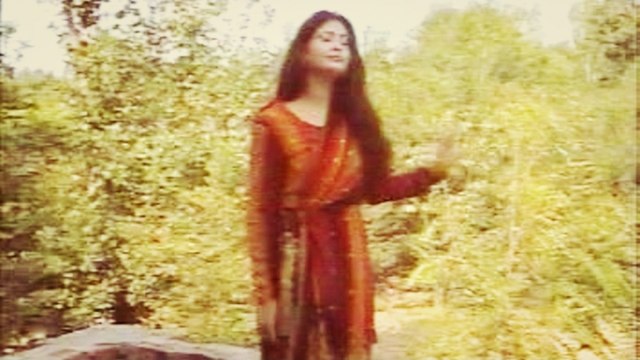 Naghma - Moray Ranja Na Kram