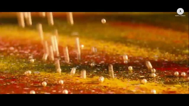 Rang Rasiya Title Song HD _ Rang Rasiya _ Randeep Hooda & Nandana Sen