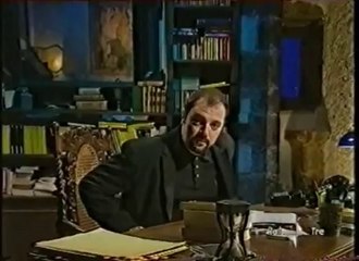 Blu Notte - Il Mistero del Fiume - Agata Bornino (Collio di Vobarno)