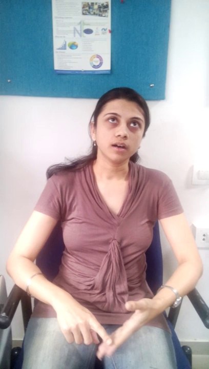 Android Live Project Training Ahmedabad , MSC IT  Project Training Ahmedabad