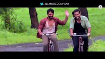 Tak Dhoom Official Video HD _ Desi Kattey _ Kailash Kher _ Akhil Kapur & Jay Bhanushali