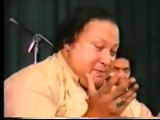 Dyar e Ishq Main Apna Muqam Paida kar - Kalam e Iqbal - Nusrat Fateh Ali Khan Qawwal