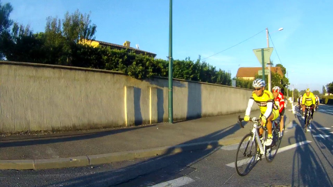 SORTIE 28 SEPTEMBRE-001