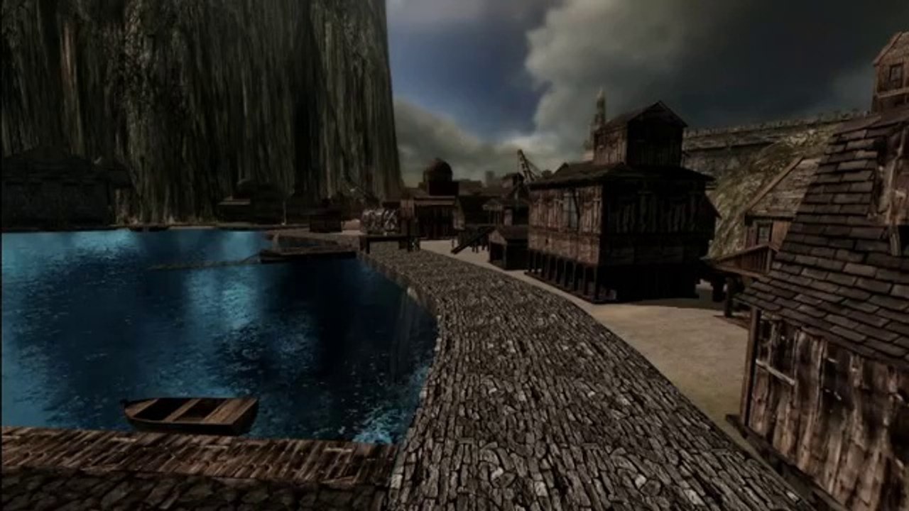 Tindrem_Impressions_Reupload