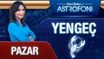 YENGEÇ Burcu, GÜNLÜK Astroloji Yorumu,12 EKİM 2014, Astrolog DEMET BALTACI