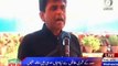 Sep 30th Hyderabad Tragedy; Govt. opts to divide people to rule: Dr Khalid Maqbool