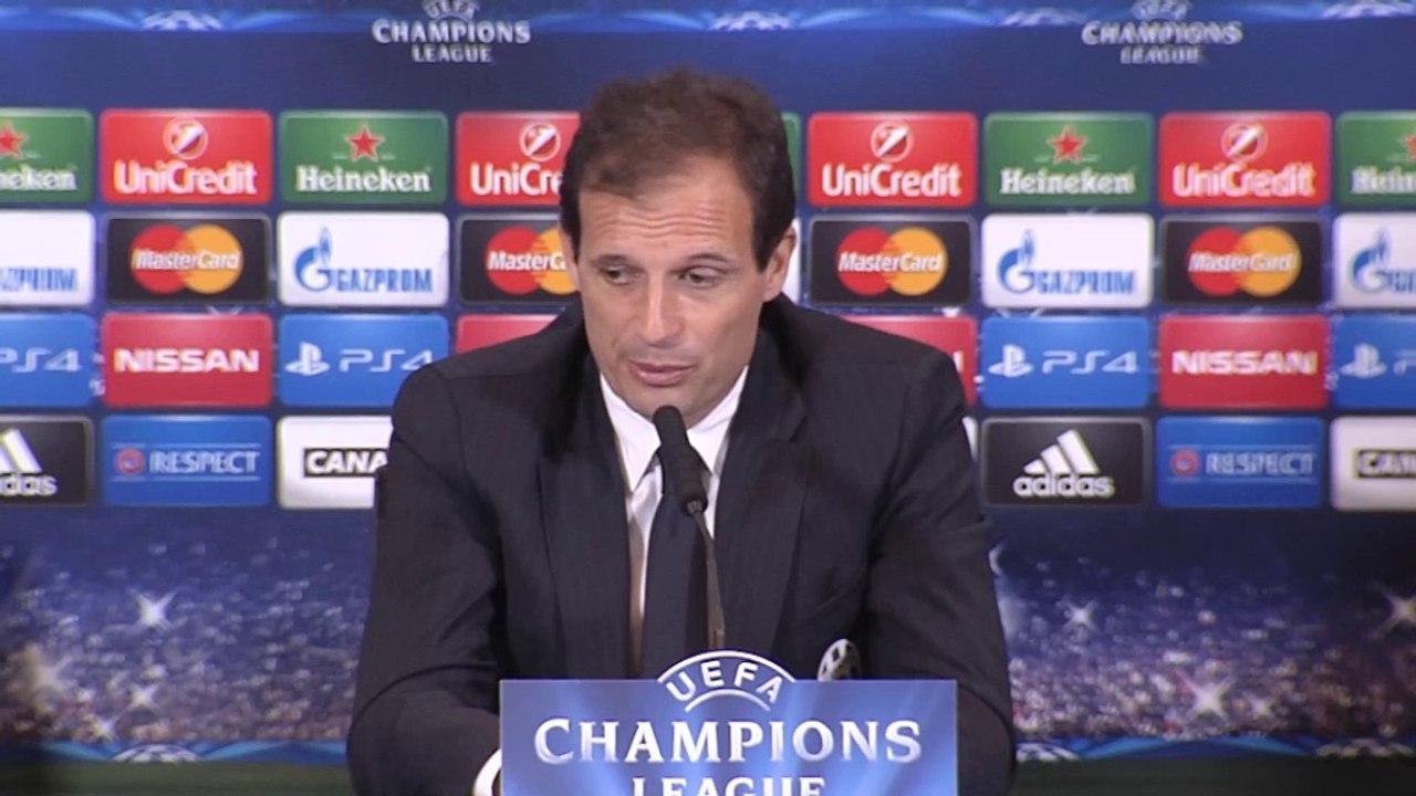 Buffons Ziel: 'Mindestens Viertelfinale'