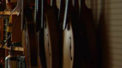 Philip Cottrell Gibraltar UK