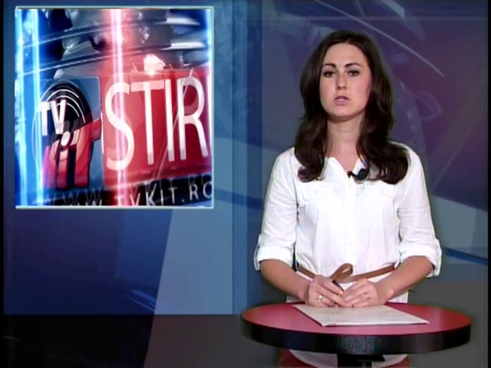 STIRI 01.10.2014