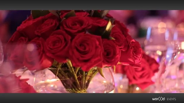 World GMN EMOTIONS OF THE World Events