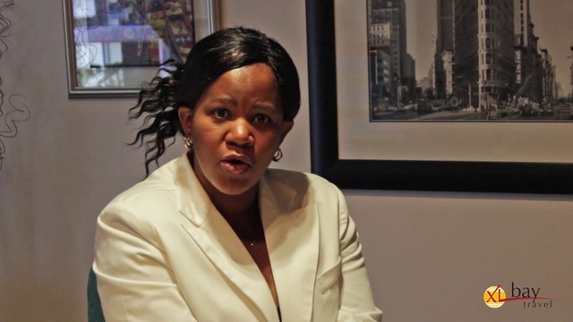 2. XL Bay Travel - Discounted Prices for Frequent Business Travellers