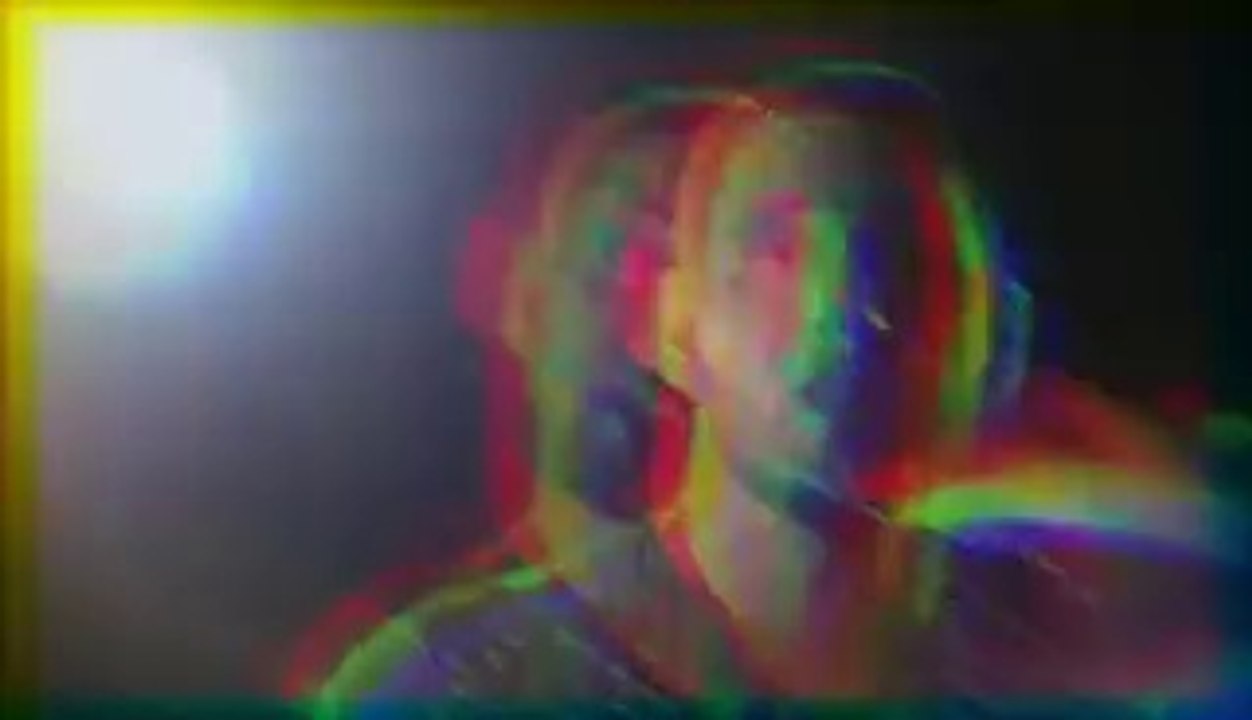 FLAWLESS - BACKSEAT FEAT FLINT J OFFICIAL VIDEO -Pekistan.com