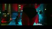 John Wick Official Trailer #2 (2014) - Keanu Reeves, Willem Dafoe Movie