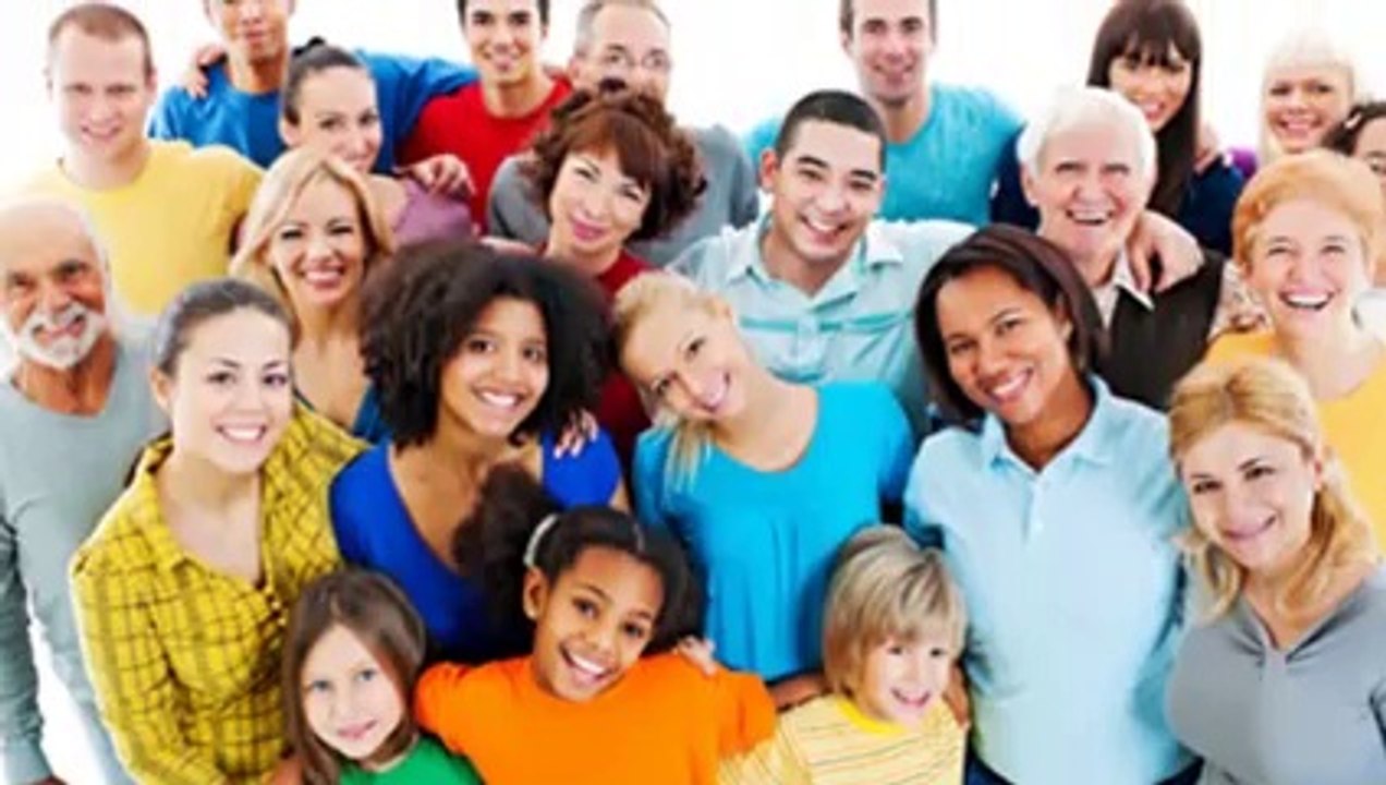 Home Assignment Service
