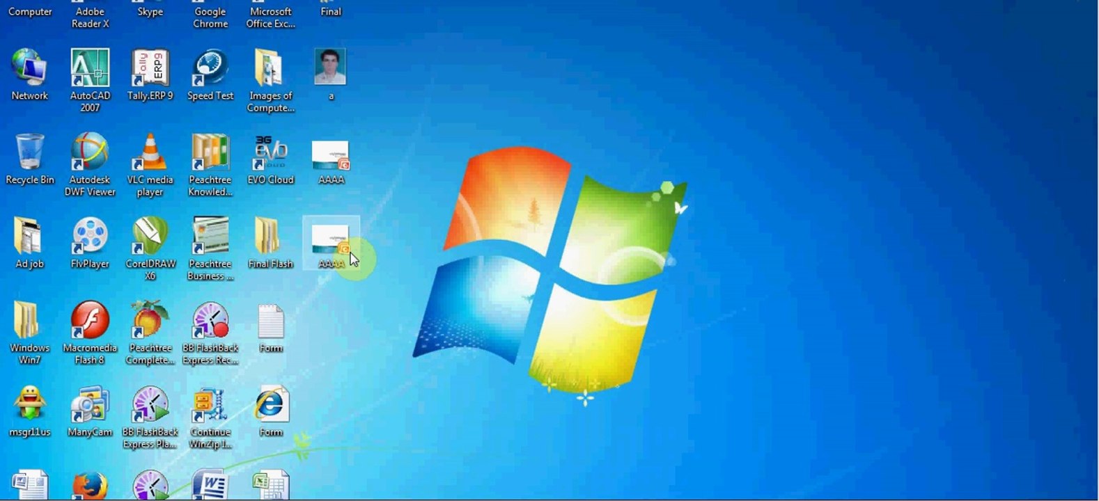 Powerpoint-3